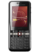 Download gratis ringetoner til Sony-Ericsson G502.